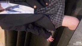 FC2 4507485 *预定删除【初一/毕业】在有毒父母的影响下生活艰难的J'K三年级学生志穗酱。我的第一个阴茎脸红了。我打破了这层未使用过的阴户膜，忍受着疼痛，失去了体内射精。 。