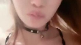 【蜜桃酱耶】美女终于约榜一大哥啪啪直播了，操翻了