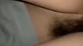 极品反差婊 高颜值情侣艹逼自拍，吃鸡技术一流，招式娴熟，超级大骚货！