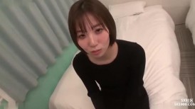 FC2 4507904 1290pt 直到第4个\!!! *第一枪又漂亮又可爱的学生出售，“你能买吗？...”我被顾客的话骗了，牺牲了我的粗鸡巴。