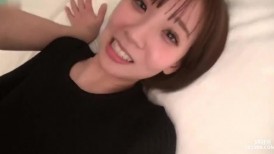 FC2 4507904 1290pt 直到第4个\!!! *第一枪又漂亮又可爱的学生出售，“你能买吗？...”我被顾客的话骗了，牺牲了我的粗鸡巴。