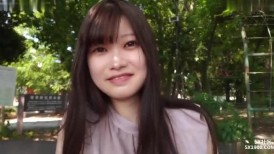 FC2 4507097 首次拍摄/脸部登场！限时3天！ ！干净利落的女人，温柔淑女的E杯放荡奶子和放荡的屁股◯大学生！ ！尽管这看起来不太可能，但她用大奶子挤压她的生殖器，并在感觉交叉的体液的同时将精液射入体内！ ！