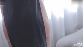 北野爱  富婆的肉体游戏 饥渴姐姐钱财色诱男技师 蜜穴淫水直流~啊~好深~好顶 内射狂流淫浆