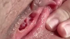 巨乳控必备！推特绝顶大奶牛女神【七夜千寻】最全露脸视图，各种揉奶紫薇诱惑，人间尤物极品炮架 (1)