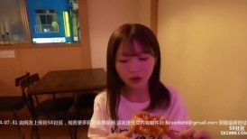 FC2 4509988 3天！ ！ 70% OFF [面部外观] [永久保存版] 传说中的前偶像。期待已久的第一部4P发布！ ！你只能在这里观看。 。 。第一次和最后 6 次射精！ ！