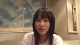 淘气 4610 ki240730 早田 佐恵子 22歳