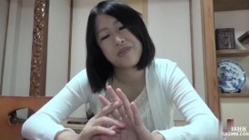 淘气 H0930 ki240730 赤石 良子 31歳