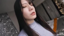 FC2 4504980 500pt 限量200张！ ！ [美丽风格/已婚妇女] 我与一位来自低收入群体的友好年轻妈妈有染。 *未经审查的原始体内射精。