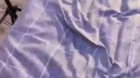 漂亮大奶美眉 你待会儿用点劲 啊啊好舒服爽用点力 吃鸡舔菊花要求哥们操逼卖点力身材苗条鲍鱼粉嫩在家无套