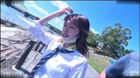 FC2 4510887 3天！ ！ 70% OFF [脸部暴露] [认真户外] 大阴蒂、美女、○、女人的回忆。中午在仲夏湖上大汗淋漓的性爱。不用担心被钓鱼者看到！一场疯狂的变态戏！ ！