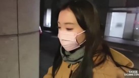 FC2 4510512 【首批限量50%折扣】【这就是行走的性爱！ 】 她的身材实在是太迷人了！ 一个拥有疯狂自慰性欲的美丽女人！ [霞 (22)] [有评论奖励] [是]