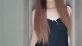 女神『楚妹』首次带闺蜜下海~激情诱惑！撸爆！九头身极品身材，芊芊美腿一字马，粉嫩BB让人欲火焚身