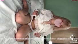 FC2 4511270 与超级天使学生讲座后的爱情酒店！ 「我可以射在你体内吗？」 ” “果然是老师所料，我不能进去……” 纯白的身体，没有皮筋的情况下，在阴道内射精！ ！