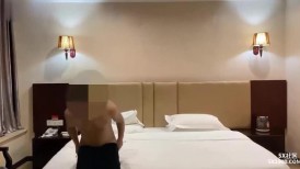 推车探花3000一炮江苏小美女 神似张柏芝  花式爆操爽歪歪 (2)