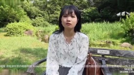 FC2 4512060 3天！ ！ 70% OFF [第一枪] [露脸] 我已经有一段时间没有异地恋男朋友了。一名大学生，她的阴部想要释放她的欲望。对成人性爱非常满意！她没有拒绝，并且在她体内射精时处于心不在焉的状态。