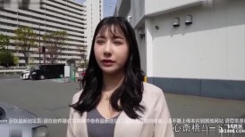 FC2 4506969 *限时* [黑发整洁型] 27岁年轻妻子，在被丈夫袭击后遭受道德骚扰。通过与超帅男人的爱爱来恢复自我的中出SEX回放文档[是的]
