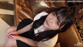FC2 4513118 3天！ 70% OFF [第一枪] [面部外观] 偶像申请人！珍惜19岁选秀时的奇迹！ ！一切都可爱又可爱，而且看起来很完美！ ！