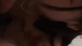 ⚫️⚫️云盘高质露脸泄密！邻家妹初恋的感觉！清纯露脸美女私下极度反差，与男友不健康自拍流出