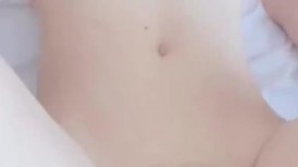 以前看不起我的富家千金小姐，现在被我操到淫叫不停⚡顶级反差白富美 外人眼中的女神，被大鸡巴彻底征服