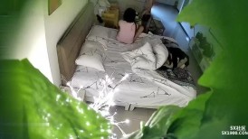 2024-3-18新流出酒店绿叶房高清偷拍❤️纹身猛男灌醉模特身材颜值美女各种高难度姿势做爱