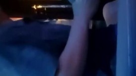 ❤️√ 【凯迪拉克】正规足浴店勾搭5位女技师~口爆~毒龙~打飞机 身材都很好