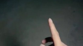 ❤️√ 户外达人【战女狼】厕所4P~车震~小树林无套内射~白浆直流