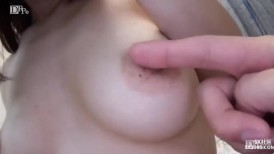 天使 天然女儿 080824_01 处女男孩最好的笔触 有泽瑠璃