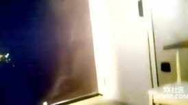 气质女神 身材完美 巨乳翘臀丝袜美腿【赵探花】约SPA技师全套服务 网约女神啪啪大秀！赵探花