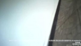 办公楼女厕全景偷拍多位美女职员各种姿势嘘嘘 还有几个保养的不错的小嫩鲍 (1)