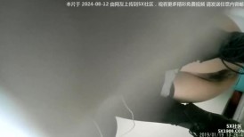 办公楼女厕全景偷拍多位美女职员各种姿势嘘嘘 还有几个保养的不错的小嫩鲍 (2)