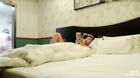 狂野好身材御姐做起爱来真是销魂难以抵挡啊 极品软大乳房跳动荡漾 啪啪翘臀不停套弄鸡巴噗嗤快感享受