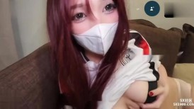 黑丝巨乳人妻偷情日记  劲爆身材饥渴求茎 足交乳交侍奉 激肏湿嫩白虎梅开二度内射 (2)