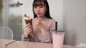 FC2 4515805 3天！ 50% OFF [第一张] [面部外观] 无可挑剔。 。 。整洁美丽，胸大。召唤投入巨资的女神！ ！我从来没有见过这样的胸部！ ！