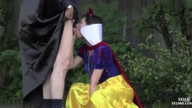 FC2 4516204 【个人拍摄/车内性爱&入口】<模特经纪公司女社长>充满挫败感和好奇心的奇闻趣事！色情屁股！在各个地方性交！