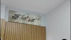 黑亚当-BAK-104勇闯柬埔寨偷录秘密实录