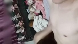 【乱伦纪实】福建外甥女和舅舅乱伦舅，我不想结婚，以后就和你一起过了