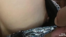 FC2 4516396 [原始美元/未经审查] 在卡拉 OK 中原始插入美丽乳房的舒缓美女！她的阴道深处有一个活塞，大量精液射到她的肚子上！ ！