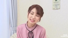 加勒比 加勒比 081224-001 敏感ちっぱい美女を深掘り！ 桜木美央