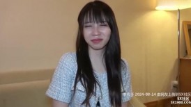 FC2 4516478 【否】 与优雅的外表相反，它是终极的淫荡！一个非常色情的口交，有很多唾液流出，你不能通过他们的外表来判断人......*奖励高分辨率
