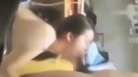 【某某门事件】第227弹 福建师范大学美术学院 林芯卉 私密视频被曝光流出！平时可爱学妹竟然也如此反差！