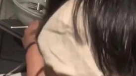 极品人妻NTR 白人老外攻略极品人妻，娇妻还做吃的给老外，一番大战无套内射，精液缓缓流出