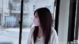 FC2 4513374 只是一个普通的女大学生。光有H罩杯…20岁，才华横溢，神风神乳，《个人写真》第444位[是]