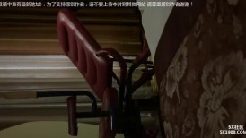 猥琐的小领导酒店潜规则新来的美女实习生 各种姿势啪啪完美露脸