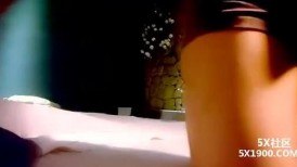 【赵探花】正规会所勾搭巨乳女技师~口爆~毒龙~无套内射~-赵探花_20240809-235935-791