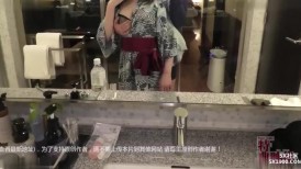 FC2 4519403 【太可爱女友自慰】无码！紧张到极致-在热带岛屿的偏远别墅的私人花园里暴露自慰！这太疯狂了，但是……我赤身裸体地自慰，然后带着太多的阴液去世了，以至于它拉动了一切……/