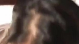 极品反差婊 极品美女与炮友爱爱，正面狂怼，大屌无套插逼，艹呀艹，爽呀爽_2024-08-12_20-49-44