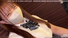FC2 4519732 【第一次拍摄】我很抱歉中出一个高个子18岁女孩和男朋友......