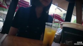 FC2 4514787 限量200枚 500pt！ ！ [成人/淫秽]对正在寻找严肃遭遇的纯洁女性进行非礼。 *未经审查的原始体内射精两次。