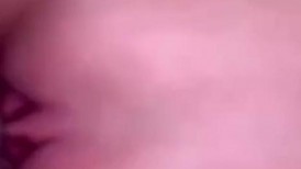 极品美新娘 新婚夜狂艹极品娇妻，无套内射，粉嫩小逼逼，美丽小鲍鱼！