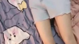 ✨清新纯欲少女✨校花级小妹妹 超极品白嫩身材 诱人小白兔晃动惹人眼 蜜桃小屁股小小年纪就活生生捅成了爸爸的形状